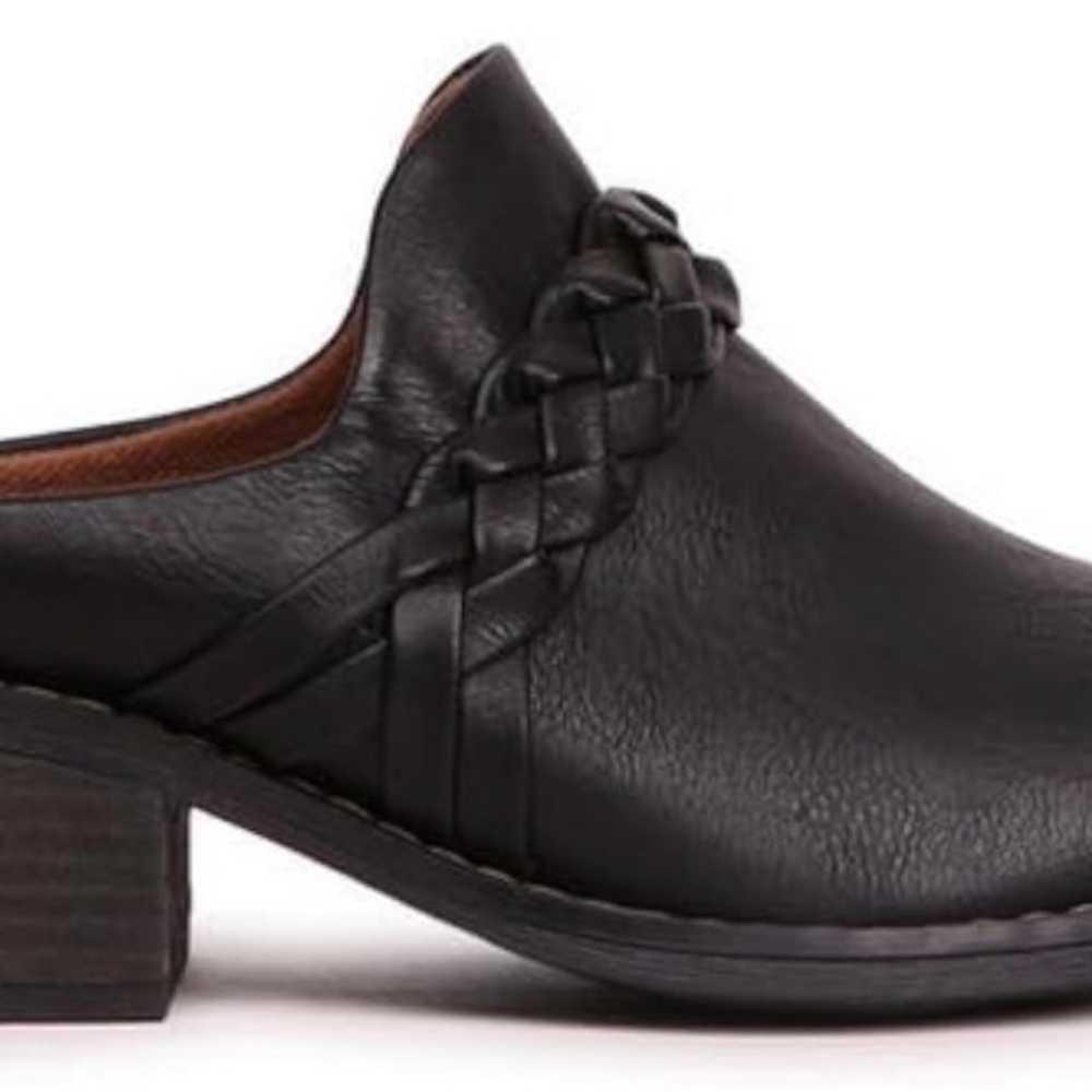 Eurostoft Mule - Picture 2 of 5